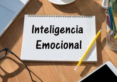 Inteligencia Emocional